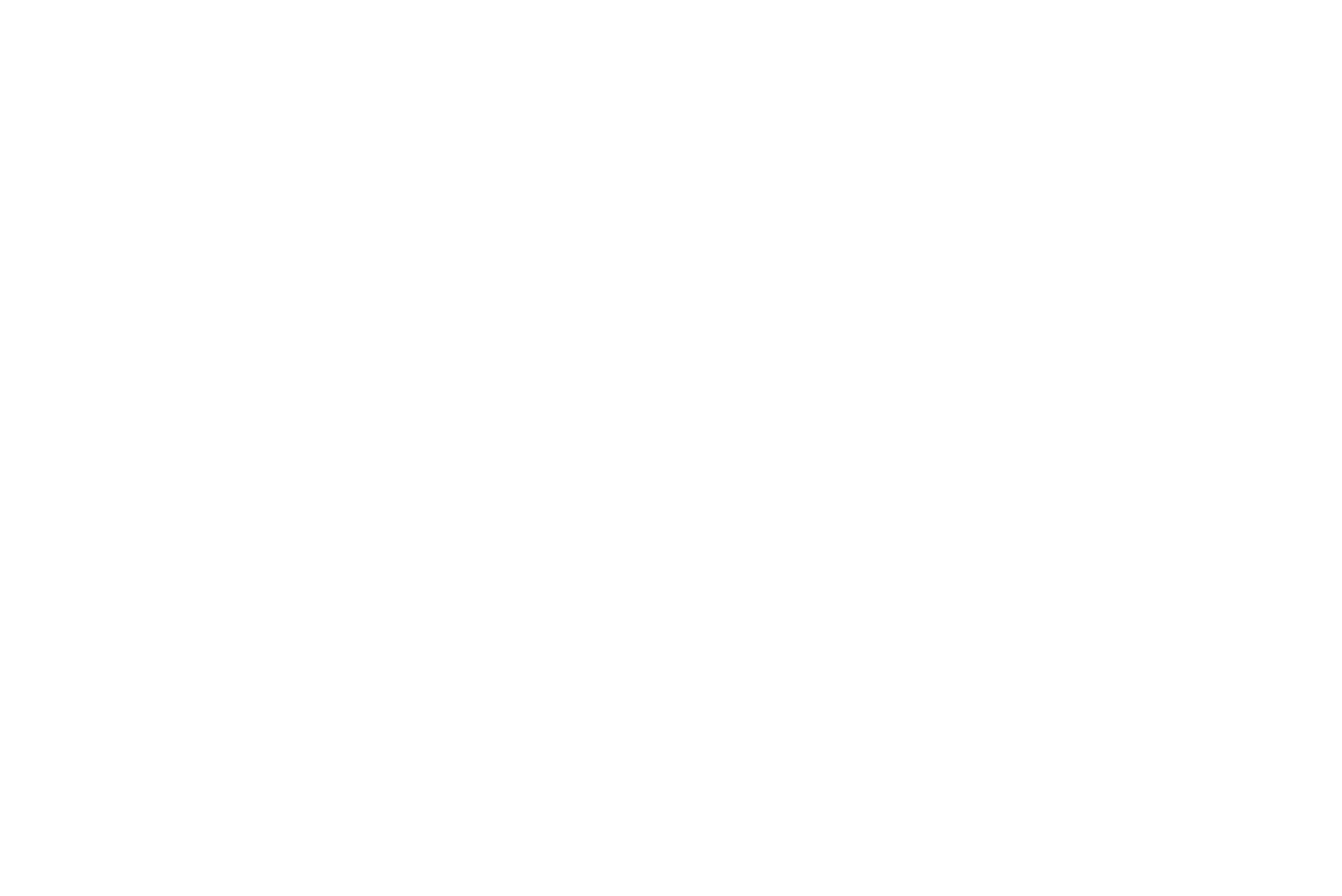Venture Knowmads